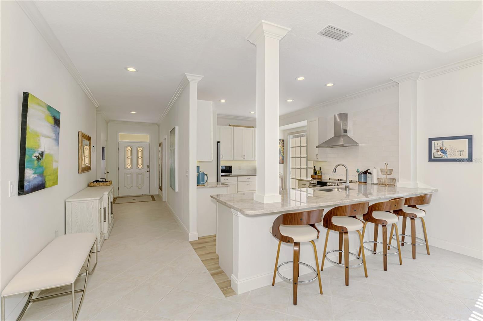 3320 HADFIELD GREENE #39, SARASOTA, FL, 34235