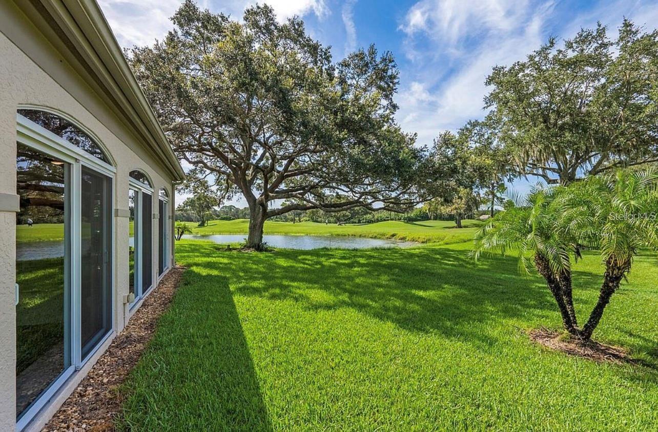 3320 HADFIELD GREENE #39, SARASOTA, FL, 34235