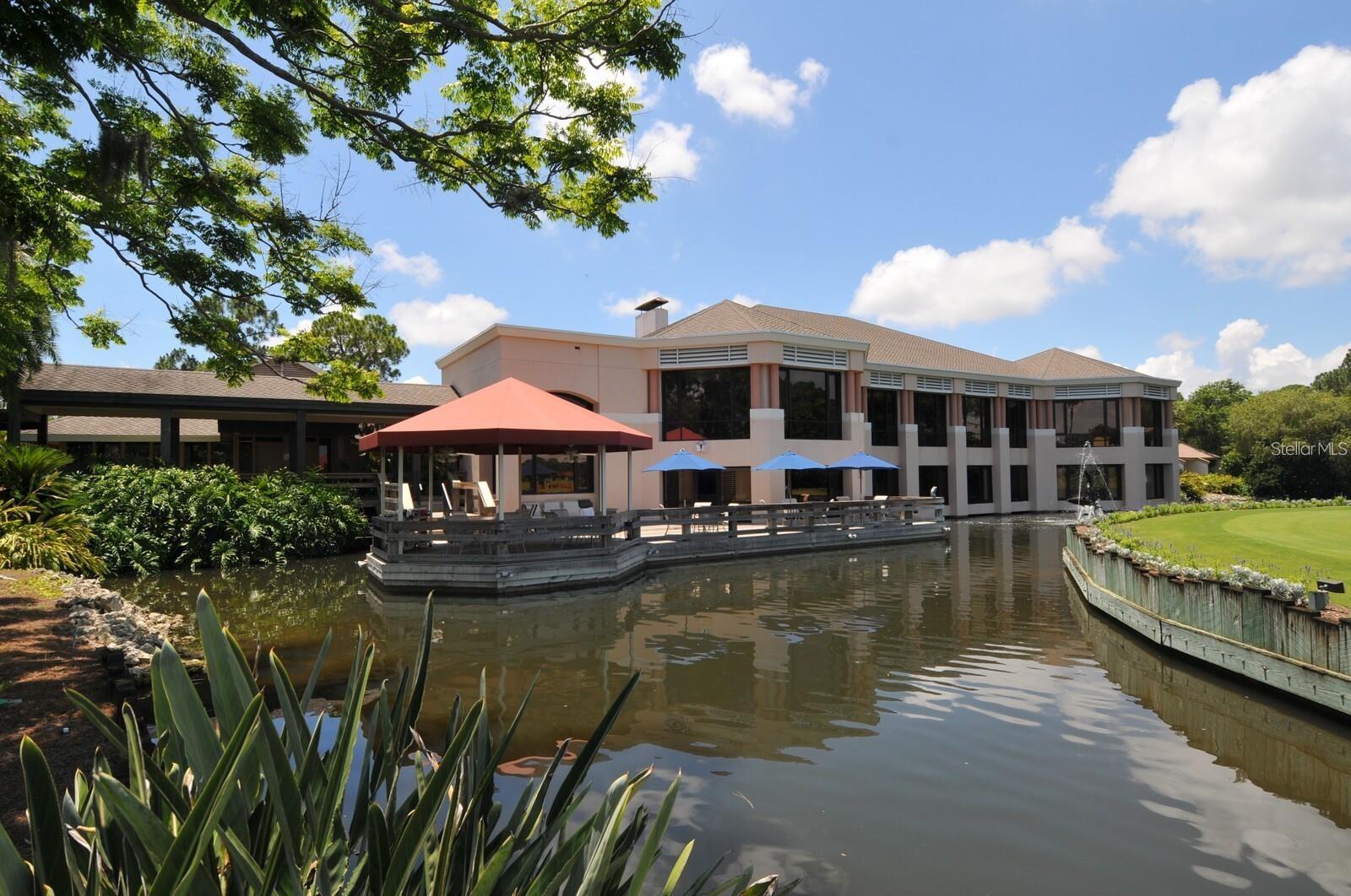 3320 HADFIELD GREENE #39, SARASOTA, FL, 34235