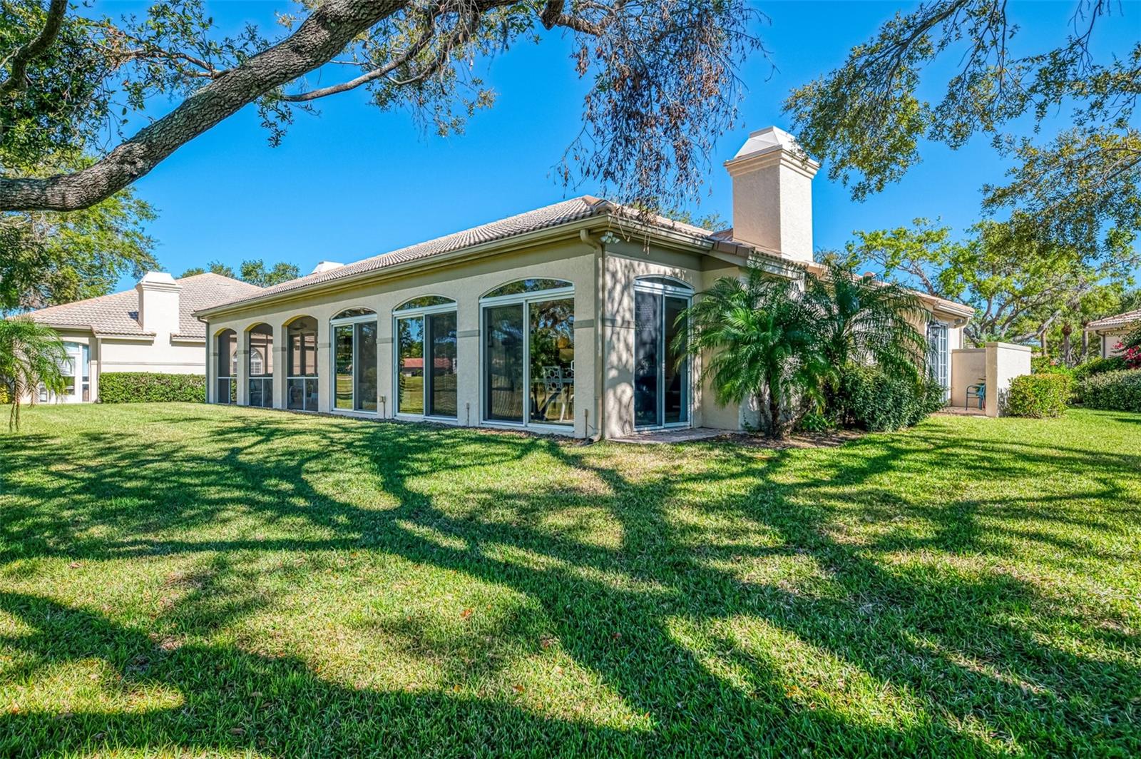 3320 HADFIELD GREENE #39, SARASOTA, FL, 34235
