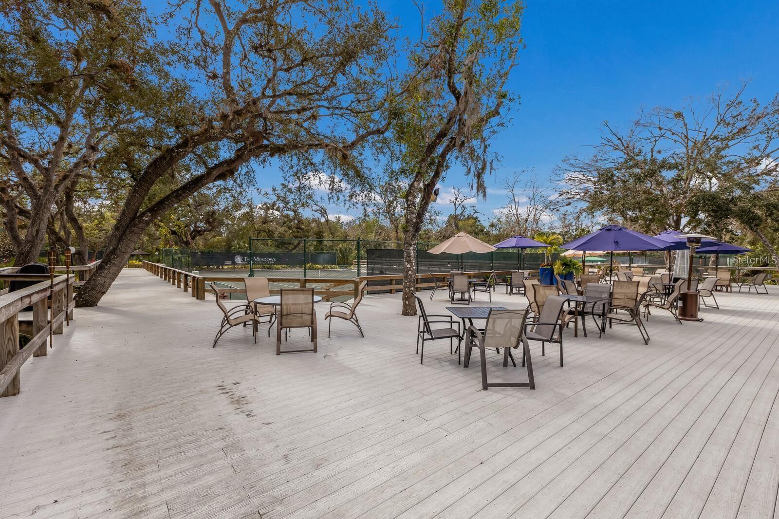 3320 HADFIELD GREENE #39, SARASOTA, FL, 34235