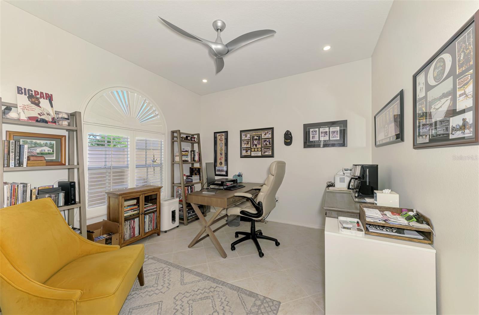 3320 HADFIELD GREENE #39, SARASOTA, FL, 34235