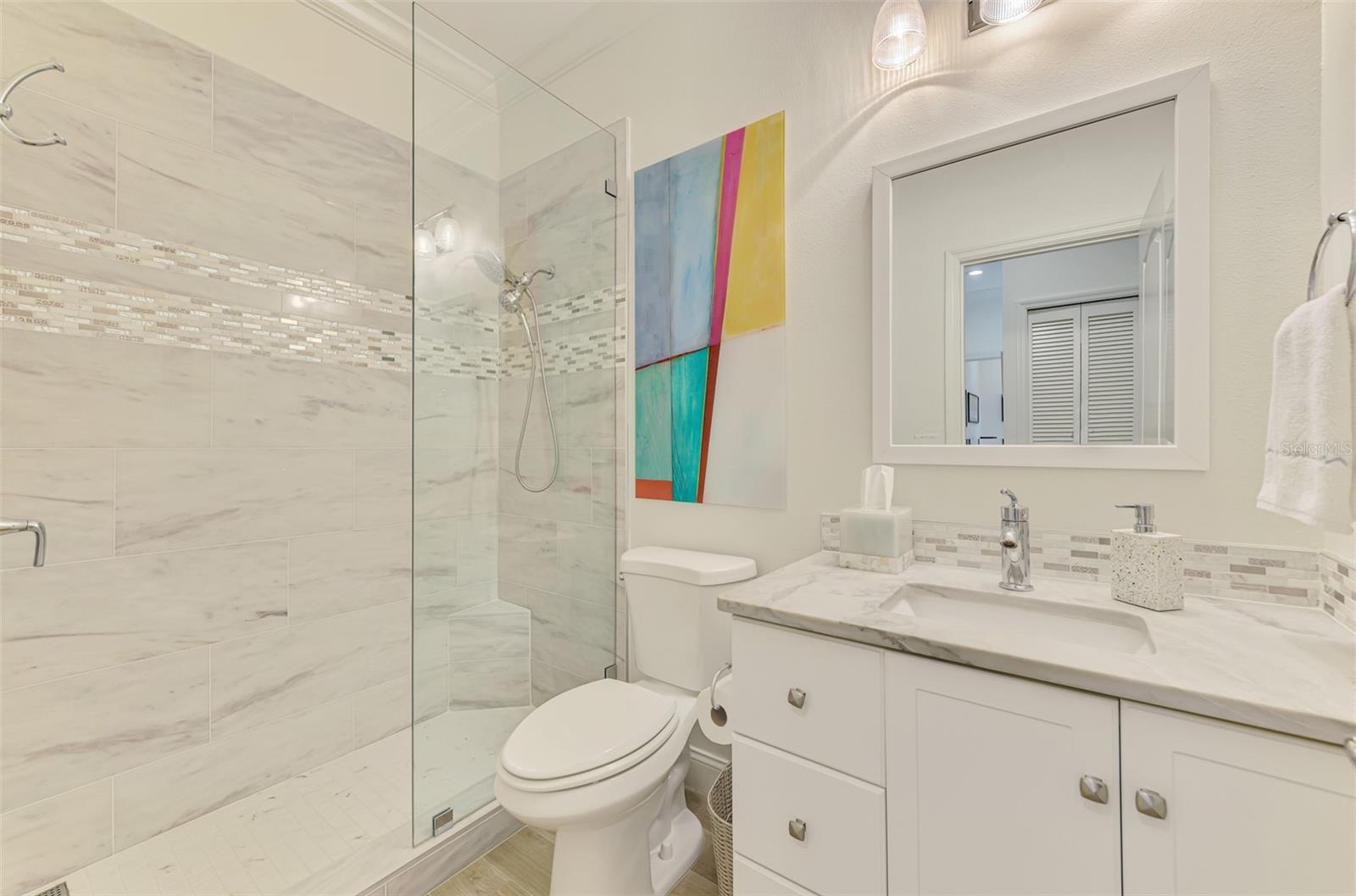 3320 HADFIELD GREENE #39, SARASOTA, FL, 34235