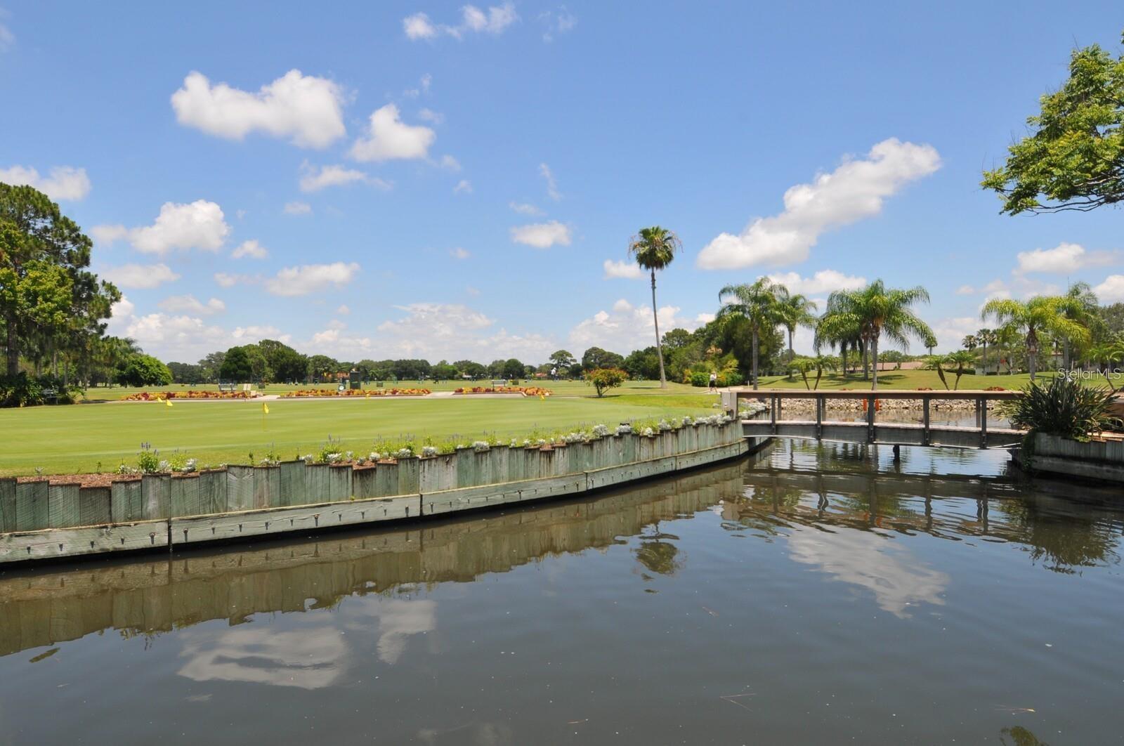 3320 HADFIELD GREENE #39, SARASOTA, FL, 34235