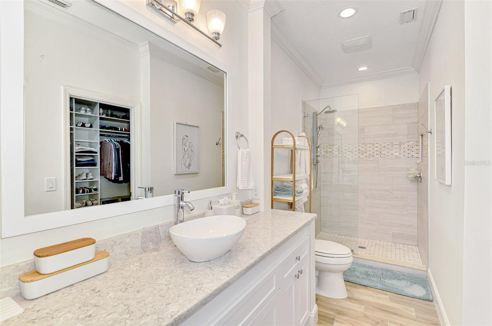 3320 HADFIELD GREENE #39, SARASOTA, FL, 34235