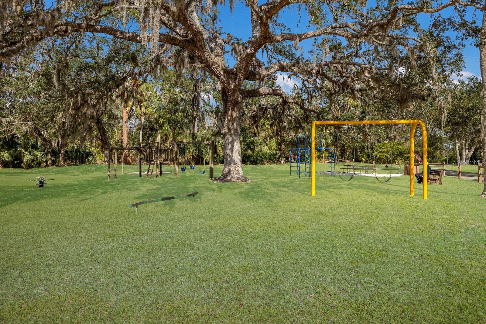 3320 HADFIELD GREENE #39, SARASOTA, FL, 34235