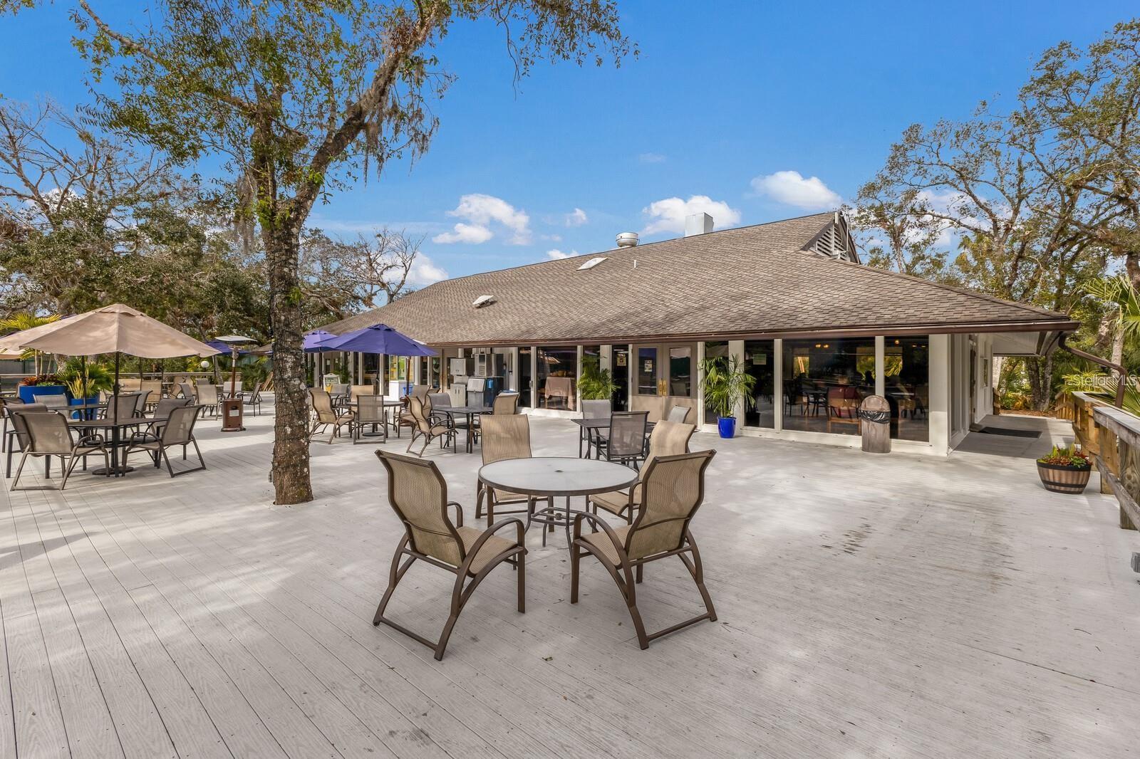 3320 HADFIELD GREENE #39, SARASOTA, FL, 34235