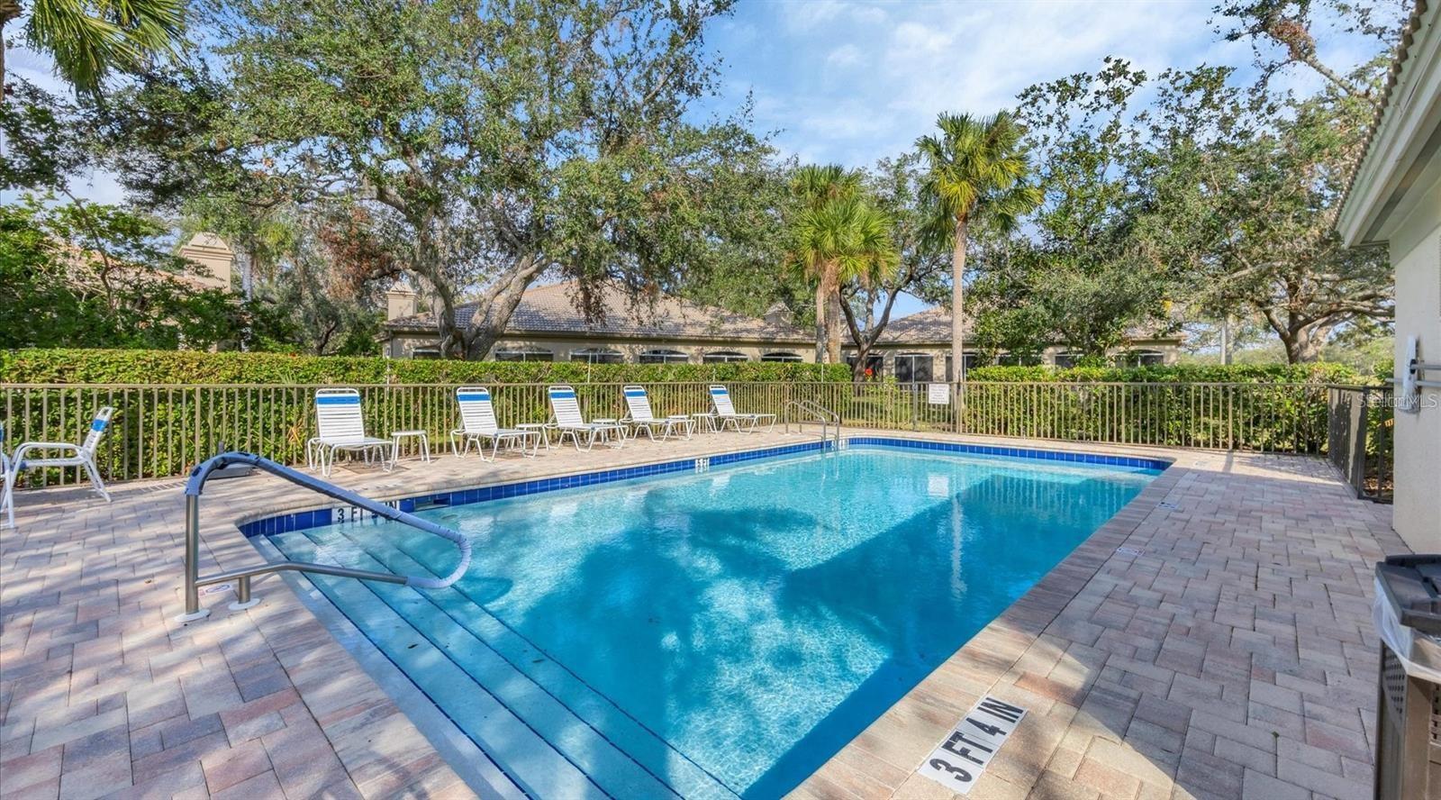 3320 HADFIELD GREENE #39, SARASOTA, FL, 34235