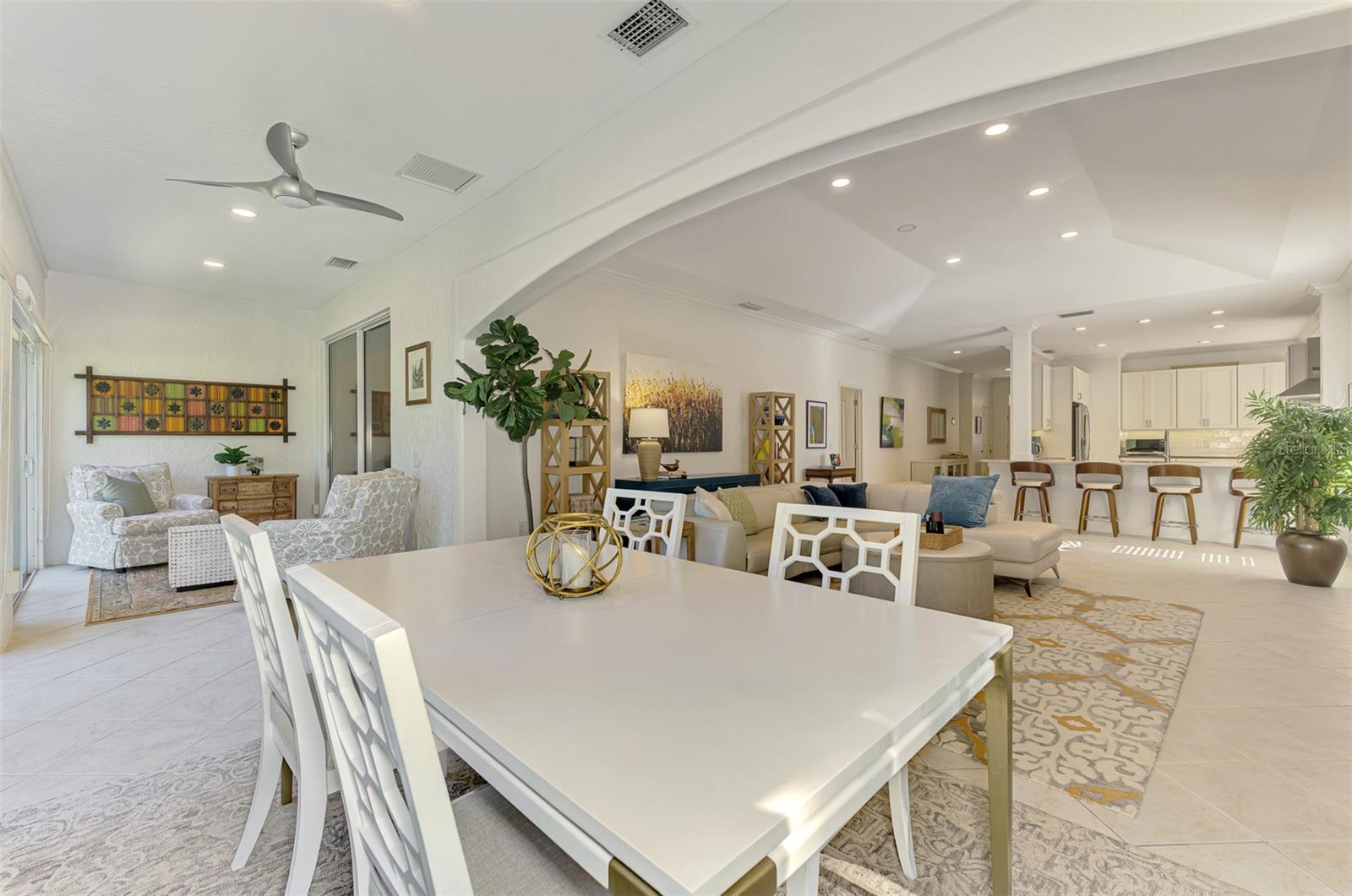 3320 HADFIELD GREENE #39, SARASOTA, FL, 34235