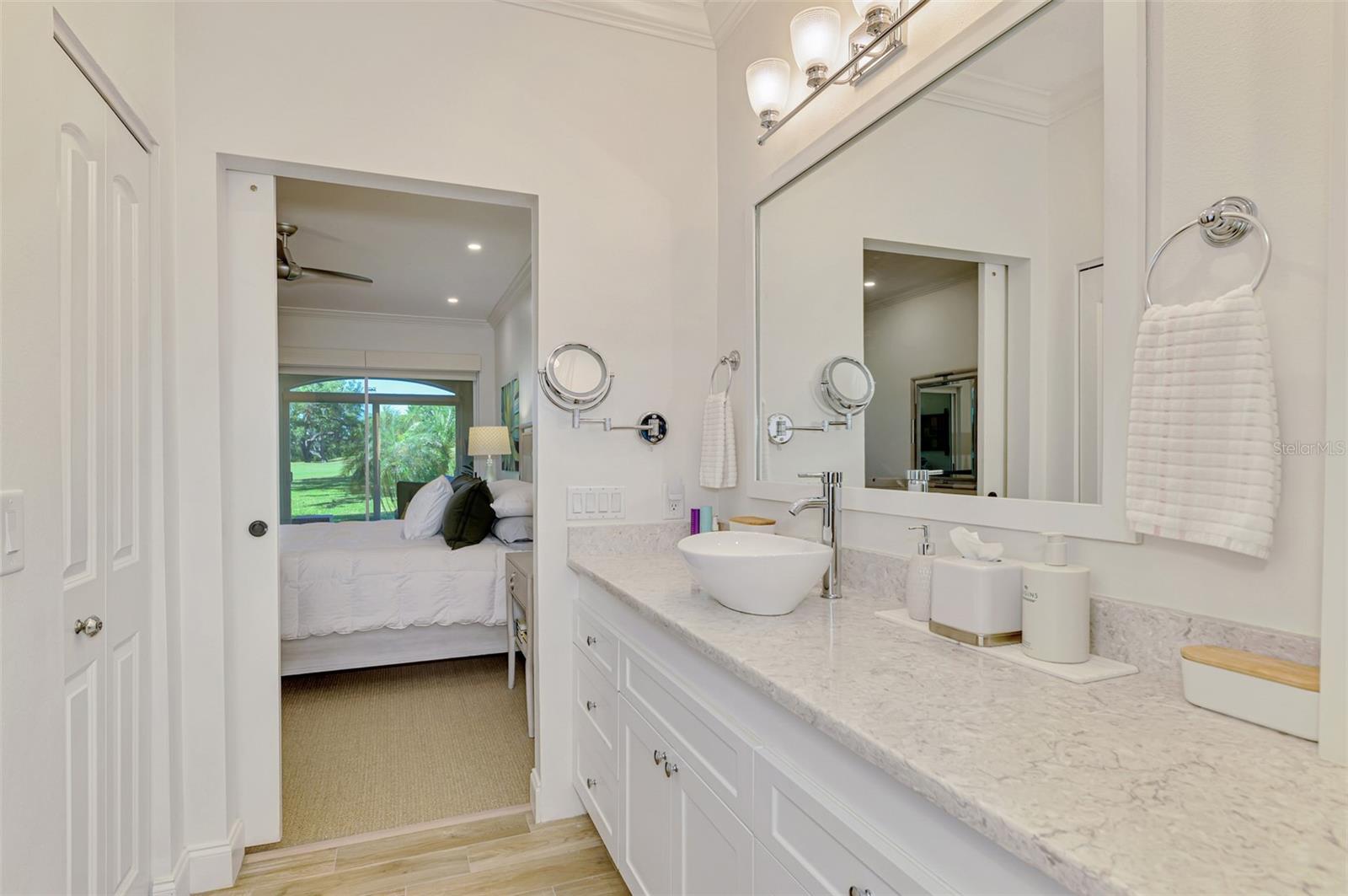 3320 HADFIELD GREENE #39, SARASOTA, FL, 34235