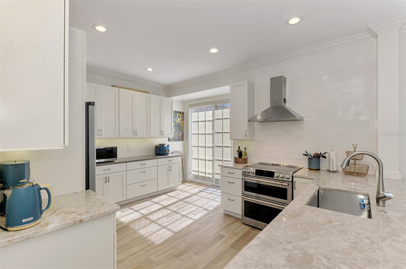 3320 HADFIELD GREENE #39, SARASOTA, FL, 34235