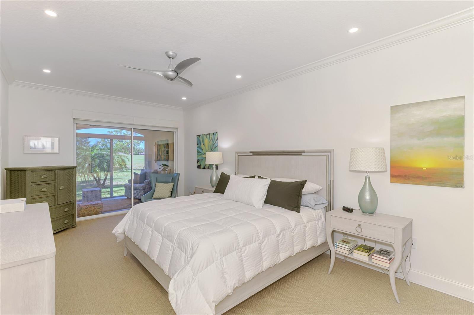 3320 HADFIELD GREENE #39, SARASOTA, FL, 34235