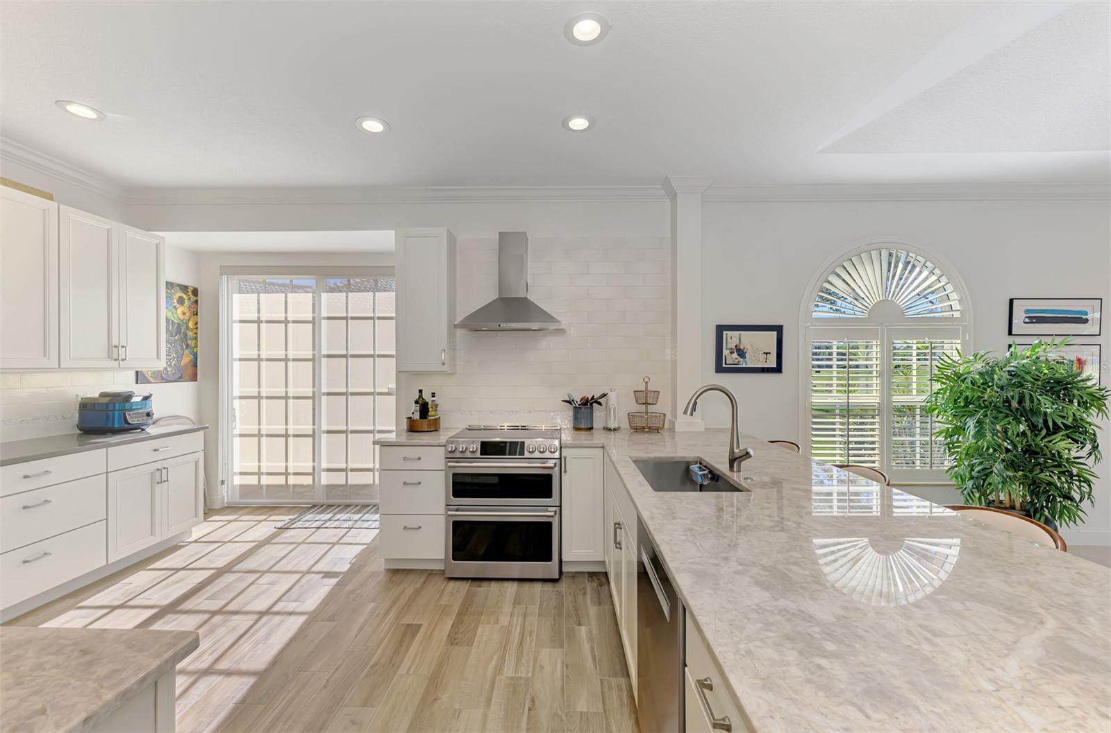 3320 HADFIELD GREENE #39, SARASOTA, FL, 34235