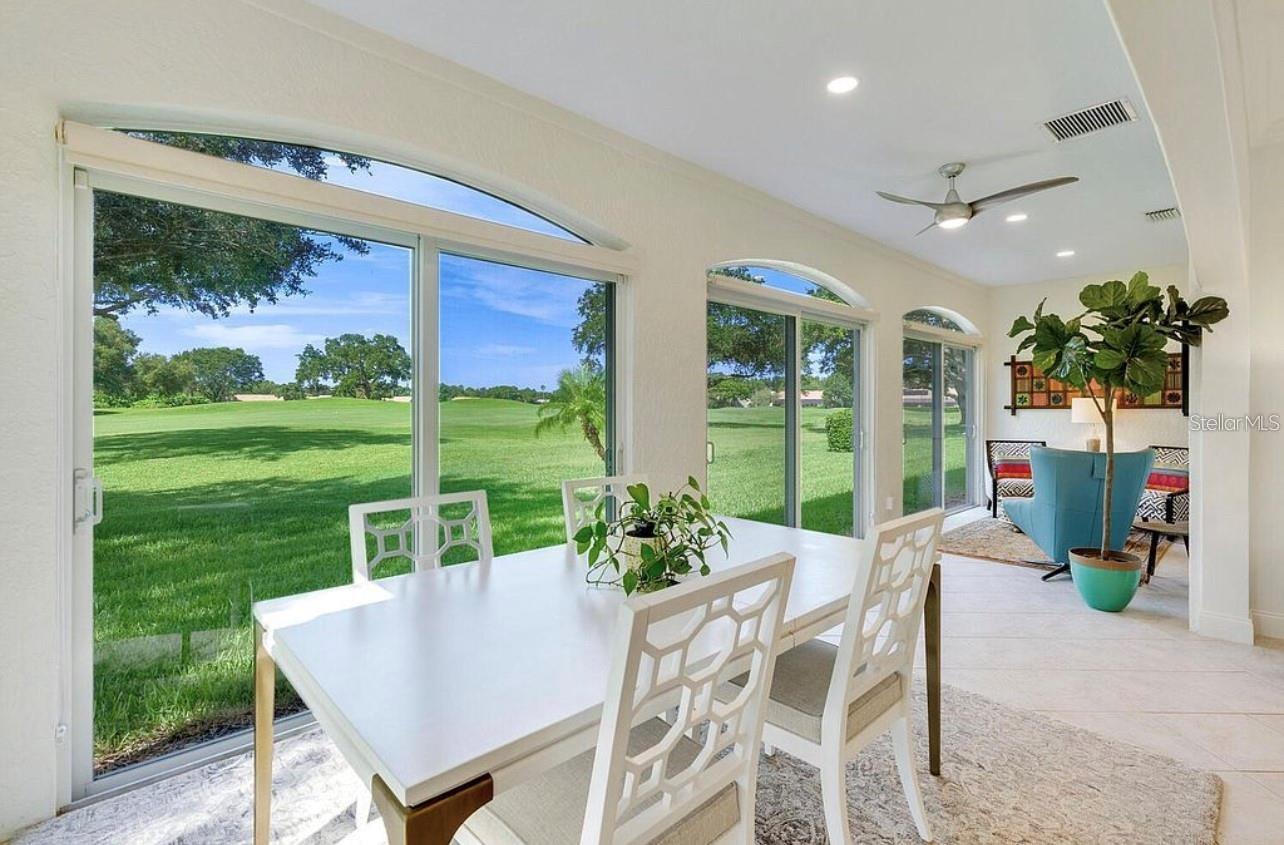 3320 HADFIELD GREENE #39, SARASOTA, FL, 34235