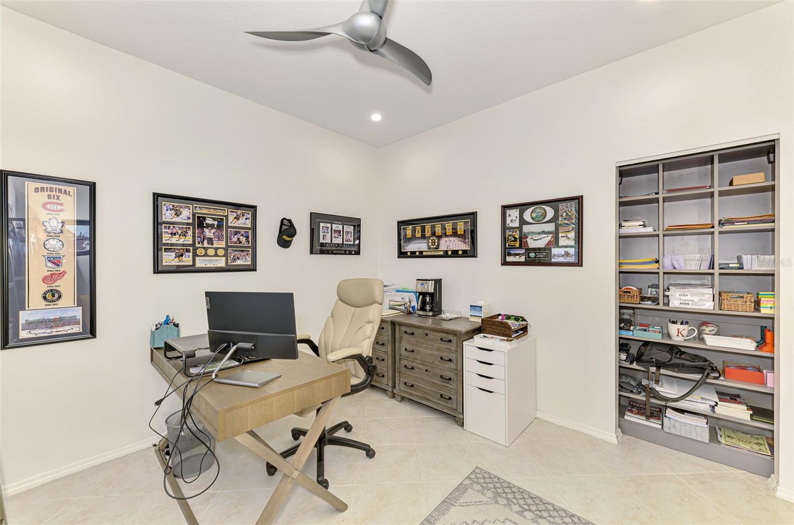 3320 HADFIELD GREENE #39, SARASOTA, FL, 34235