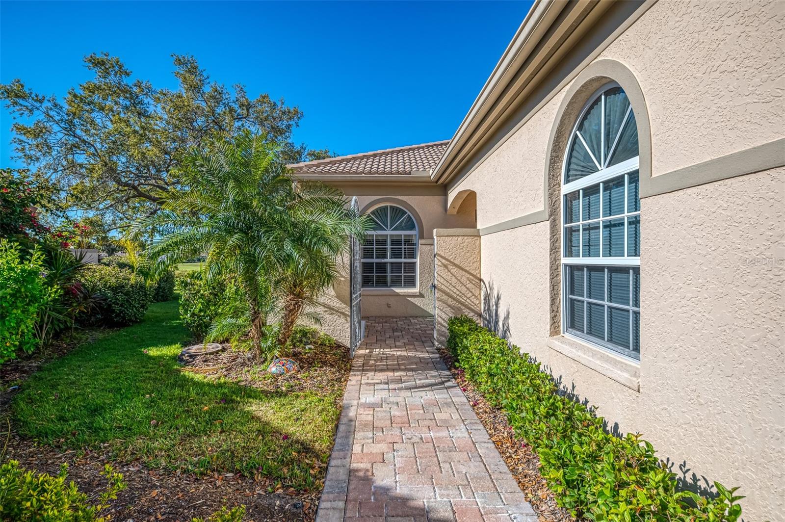 3320 HADFIELD GREENE #39, SARASOTA, FL, 34235