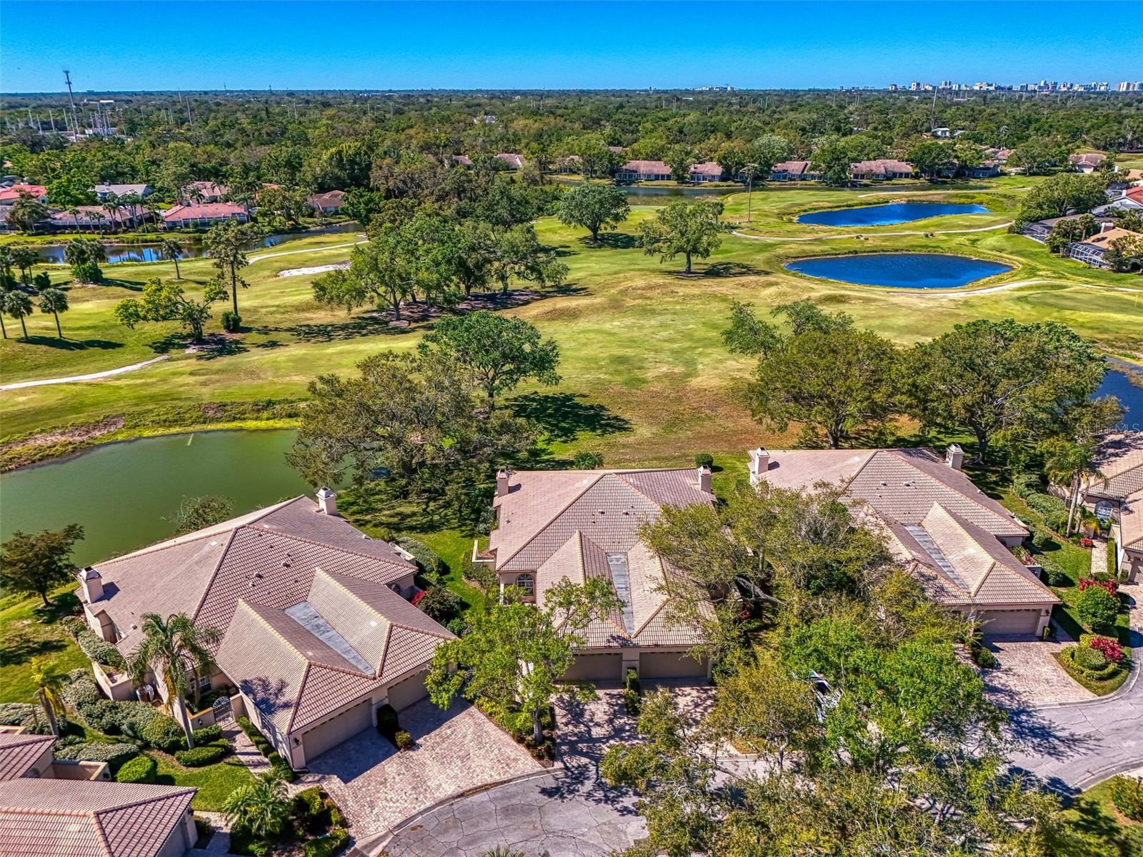 3320 HADFIELD GREENE #39, SARASOTA, FL, 34235