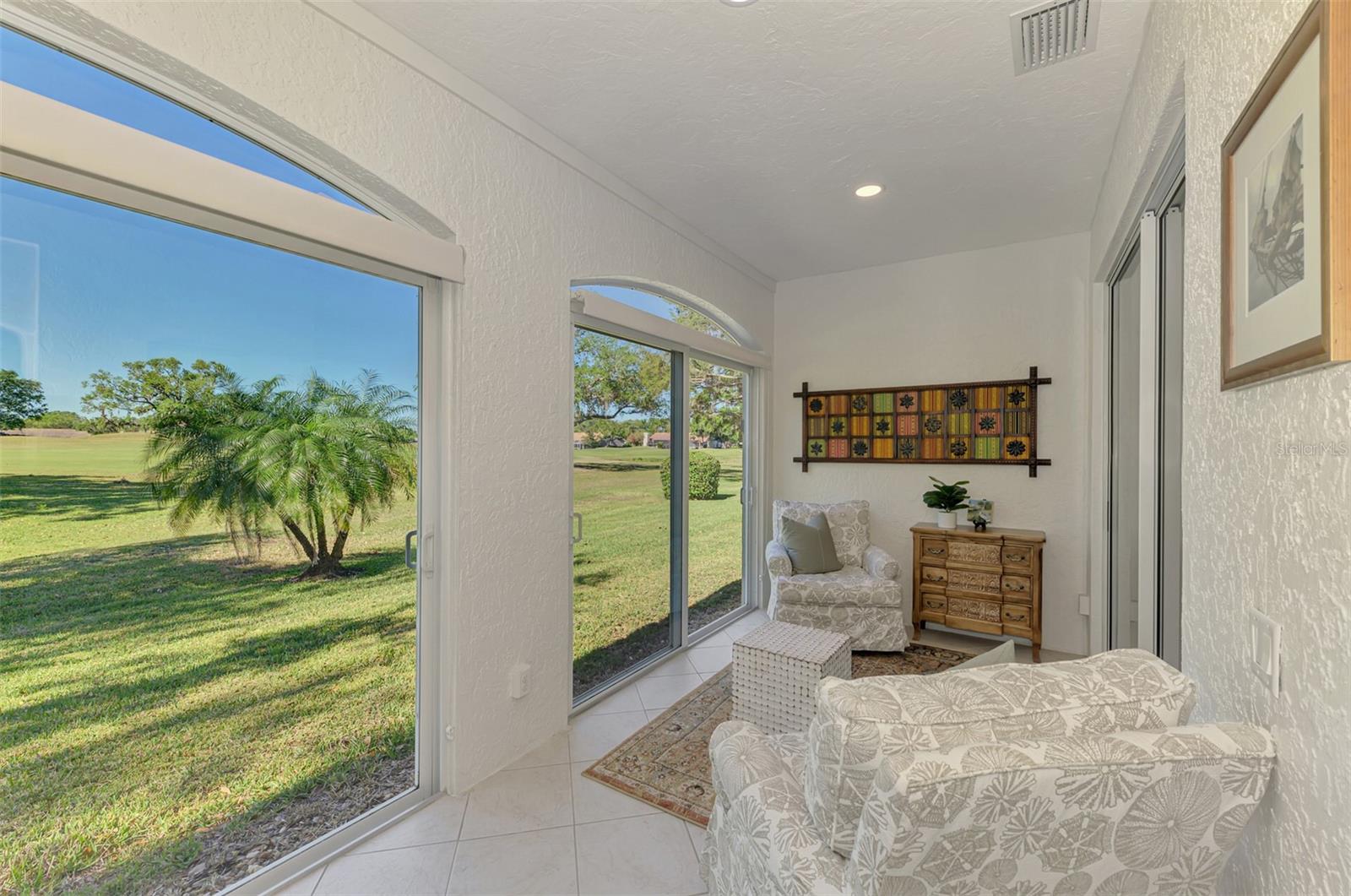 3320 HADFIELD GREENE #39, SARASOTA, FL, 34235