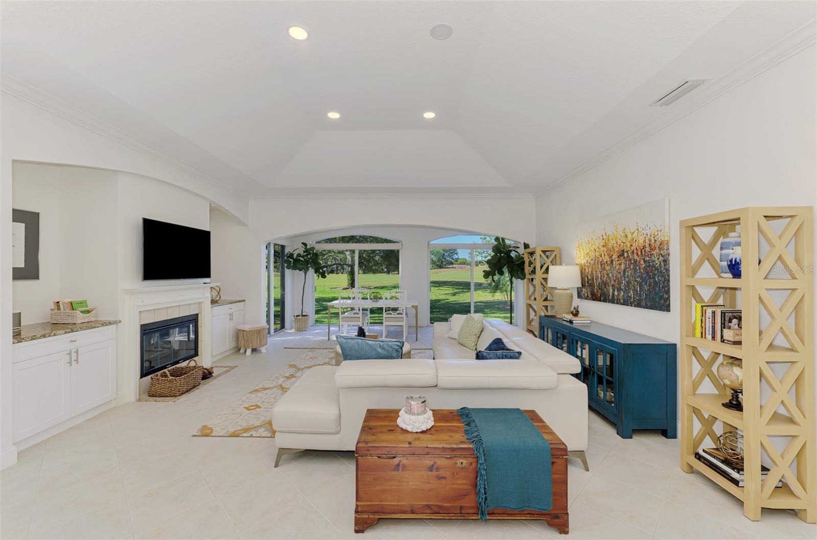 3320 HADFIELD GREENE #39, SARASOTA, FL, 34235