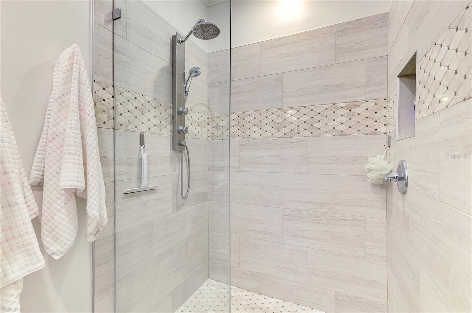 3320 HADFIELD GREENE #39, SARASOTA, FL, 34235