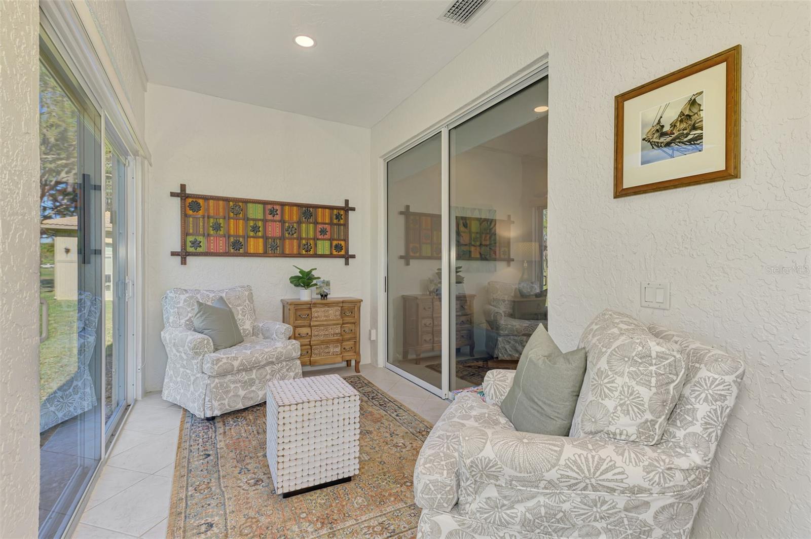 3320 HADFIELD GREENE #39, SARASOTA, FL, 34235