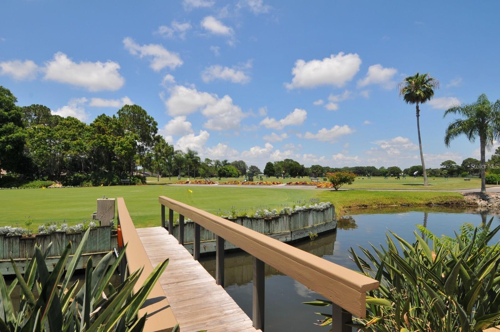 3320 HADFIELD GREENE #39, SARASOTA, FL, 34235