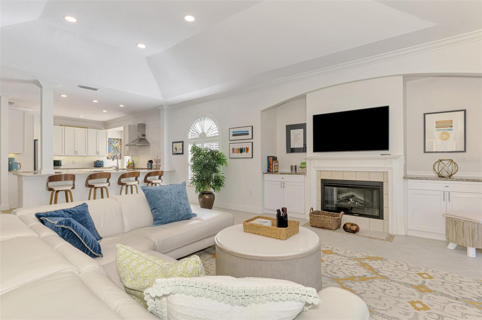 3320 HADFIELD GREENE #39, SARASOTA, FL, 34235