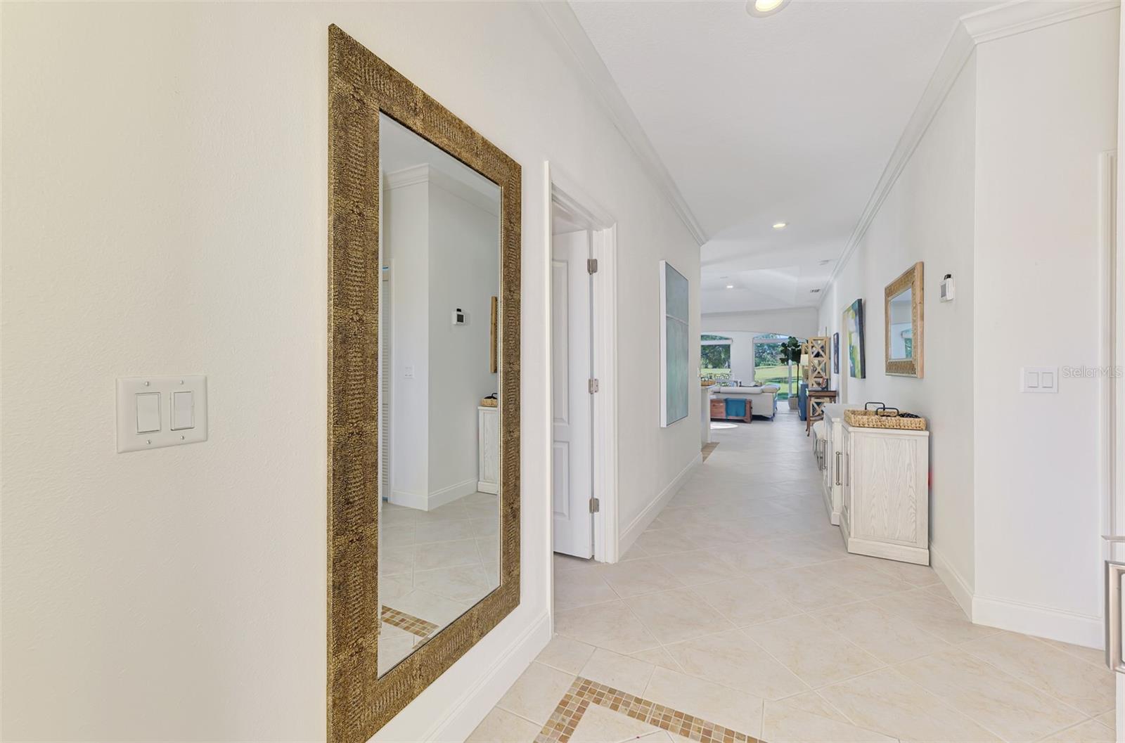 3320 HADFIELD GREENE #39, SARASOTA, FL, 34235