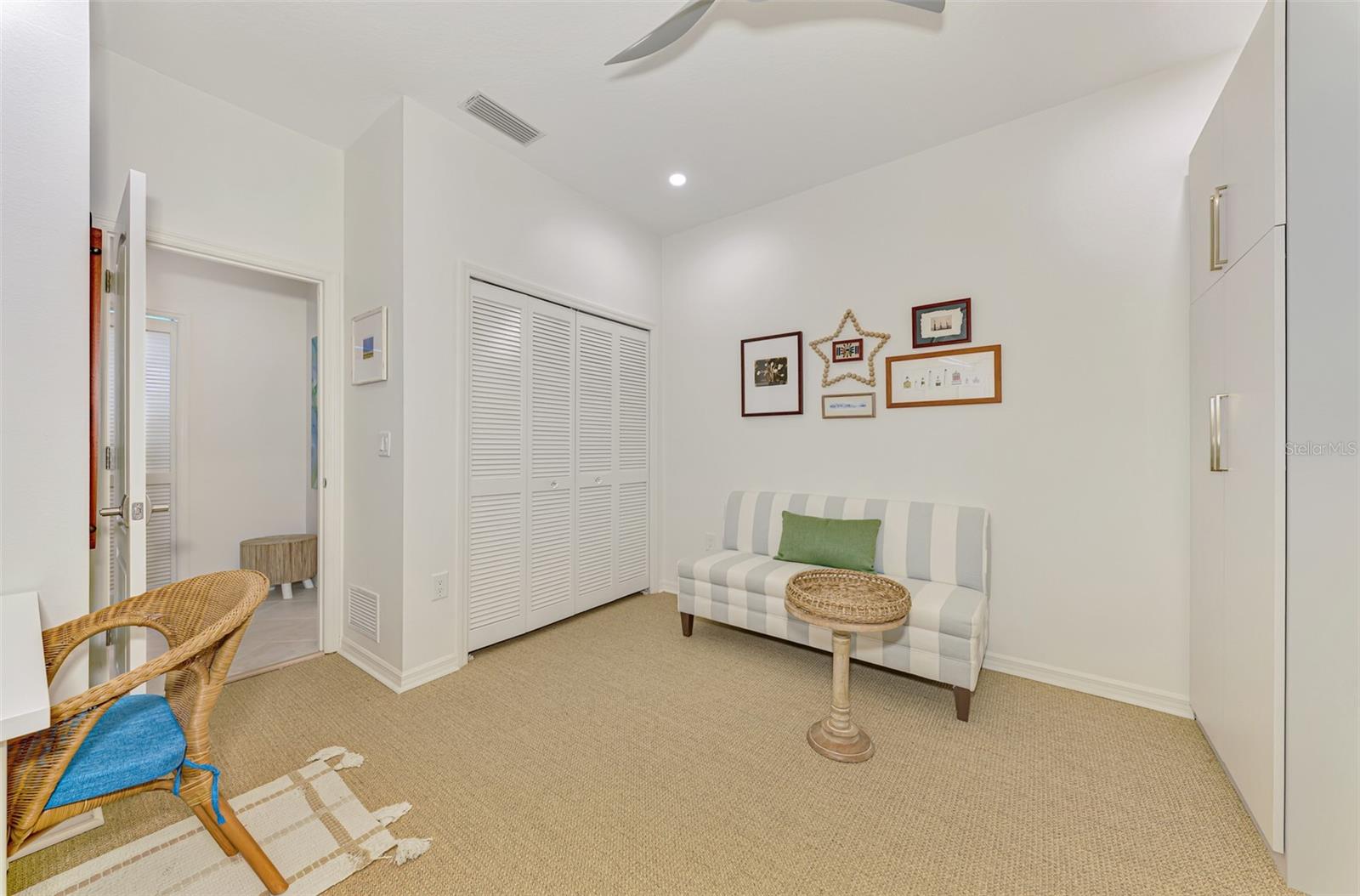 3320 HADFIELD GREENE #39, SARASOTA, FL, 34235