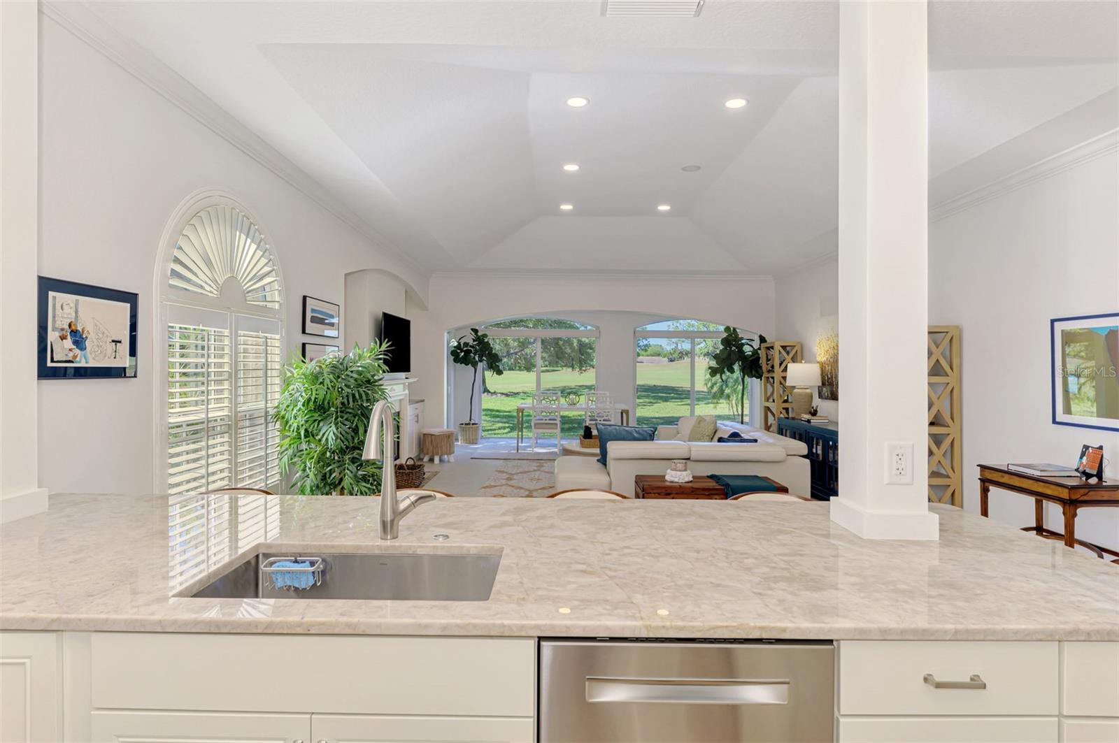 3320 HADFIELD GREENE #39, SARASOTA, FL, 34235