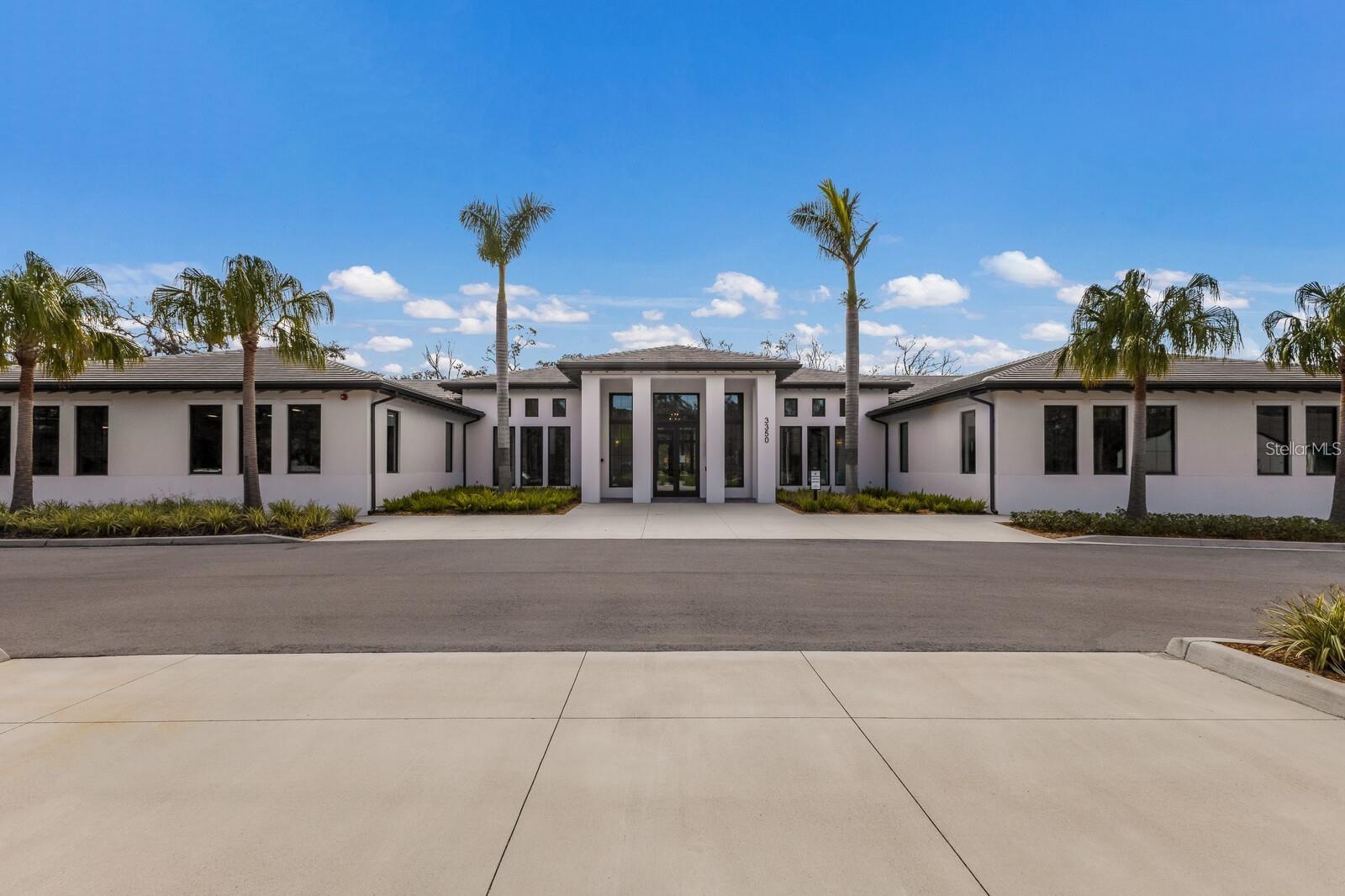 3320 HADFIELD GREENE #39, SARASOTA, FL, 34235