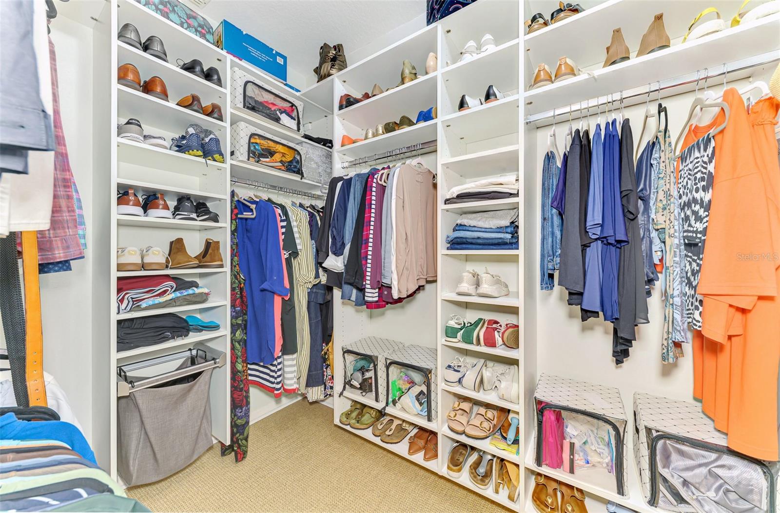 3320 HADFIELD GREENE #39, SARASOTA, FL, 34235