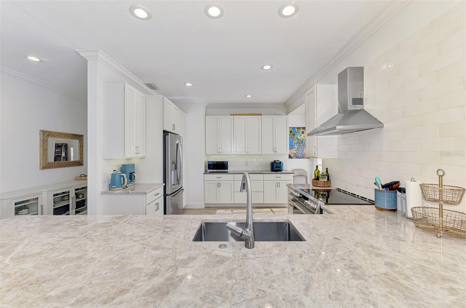 3320 HADFIELD GREENE #39, SARASOTA, FL, 34235