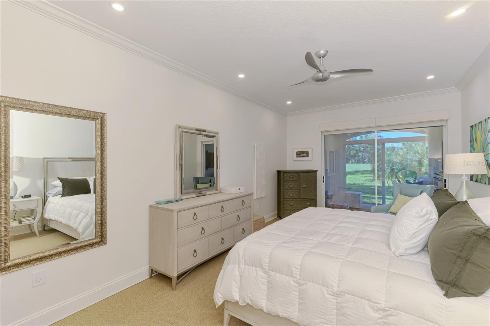 3320 HADFIELD GREENE #39, SARASOTA, FL, 34235