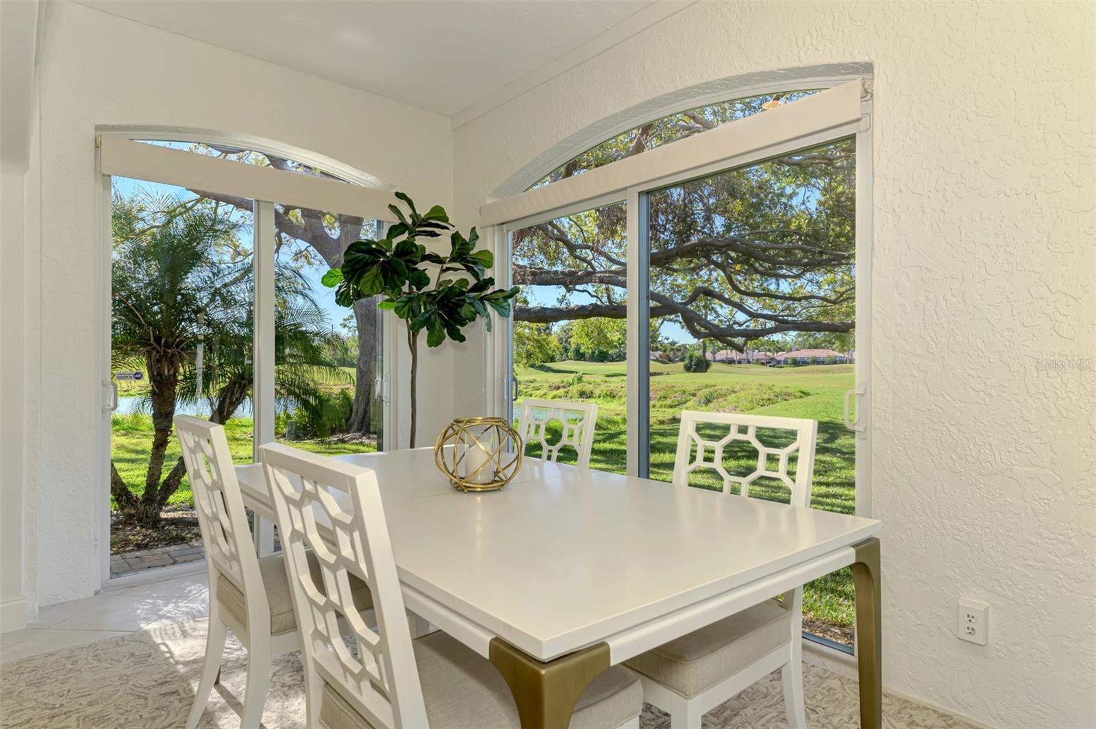 3320 HADFIELD GREENE #39, SARASOTA, FL, 34235