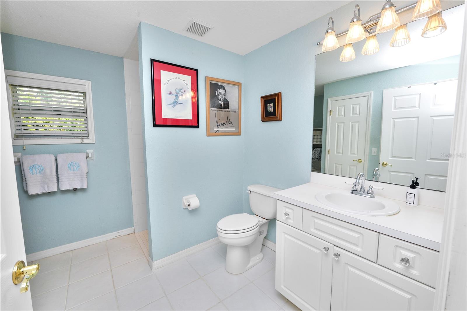 1390 S 1ST AVE, BARTOW, FL, 33830