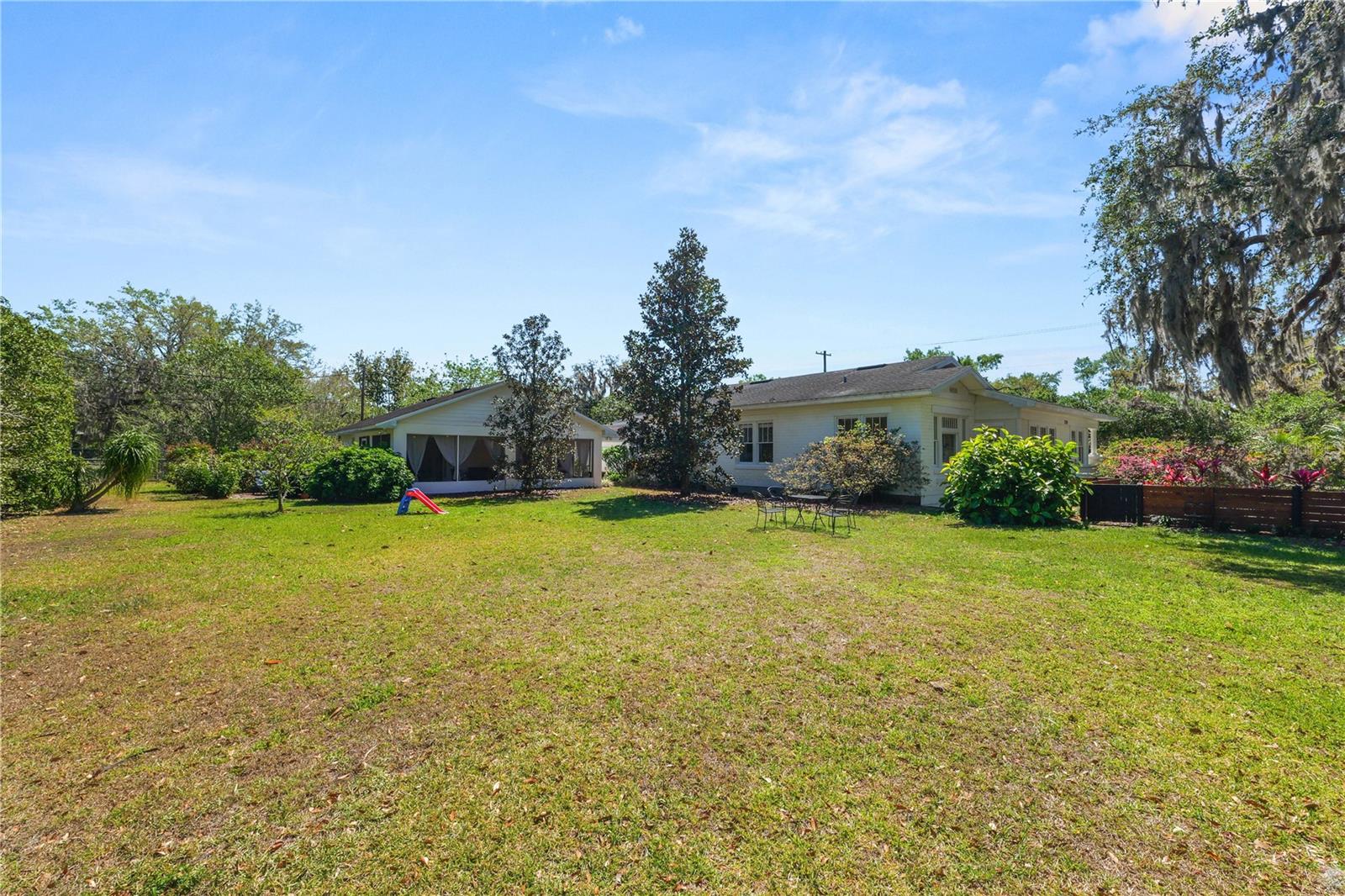 1390 S 1ST AVE, BARTOW, FL, 33830