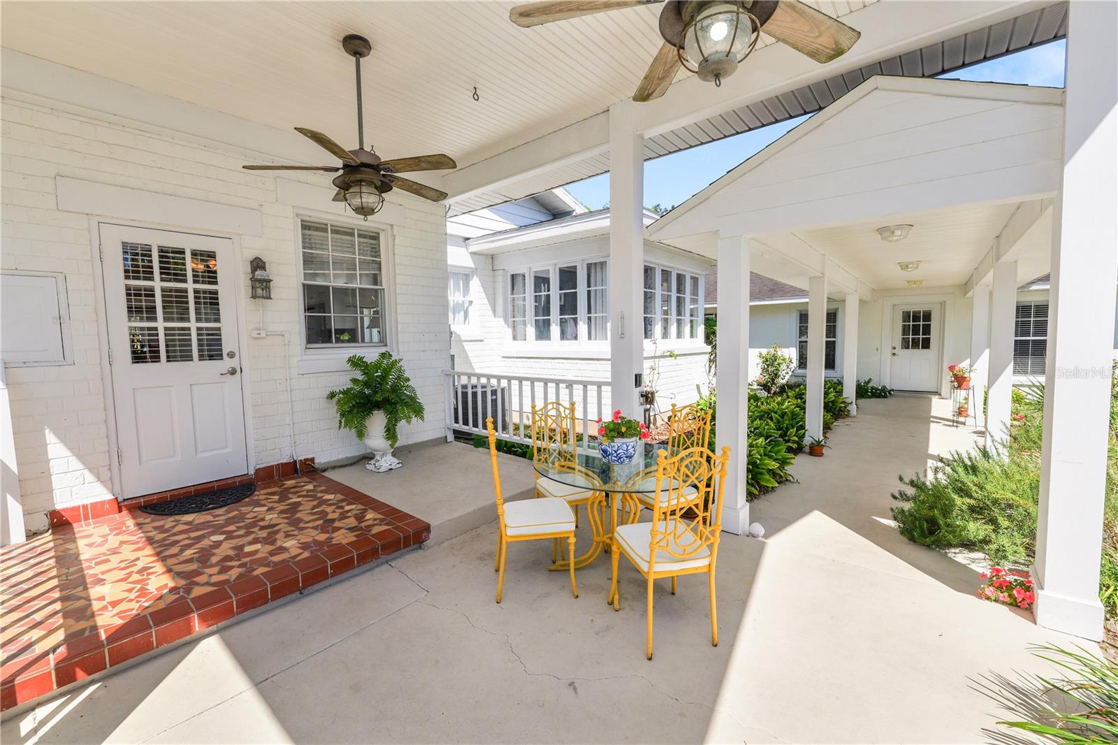 1390 S 1ST AVE, BARTOW, FL, 33830