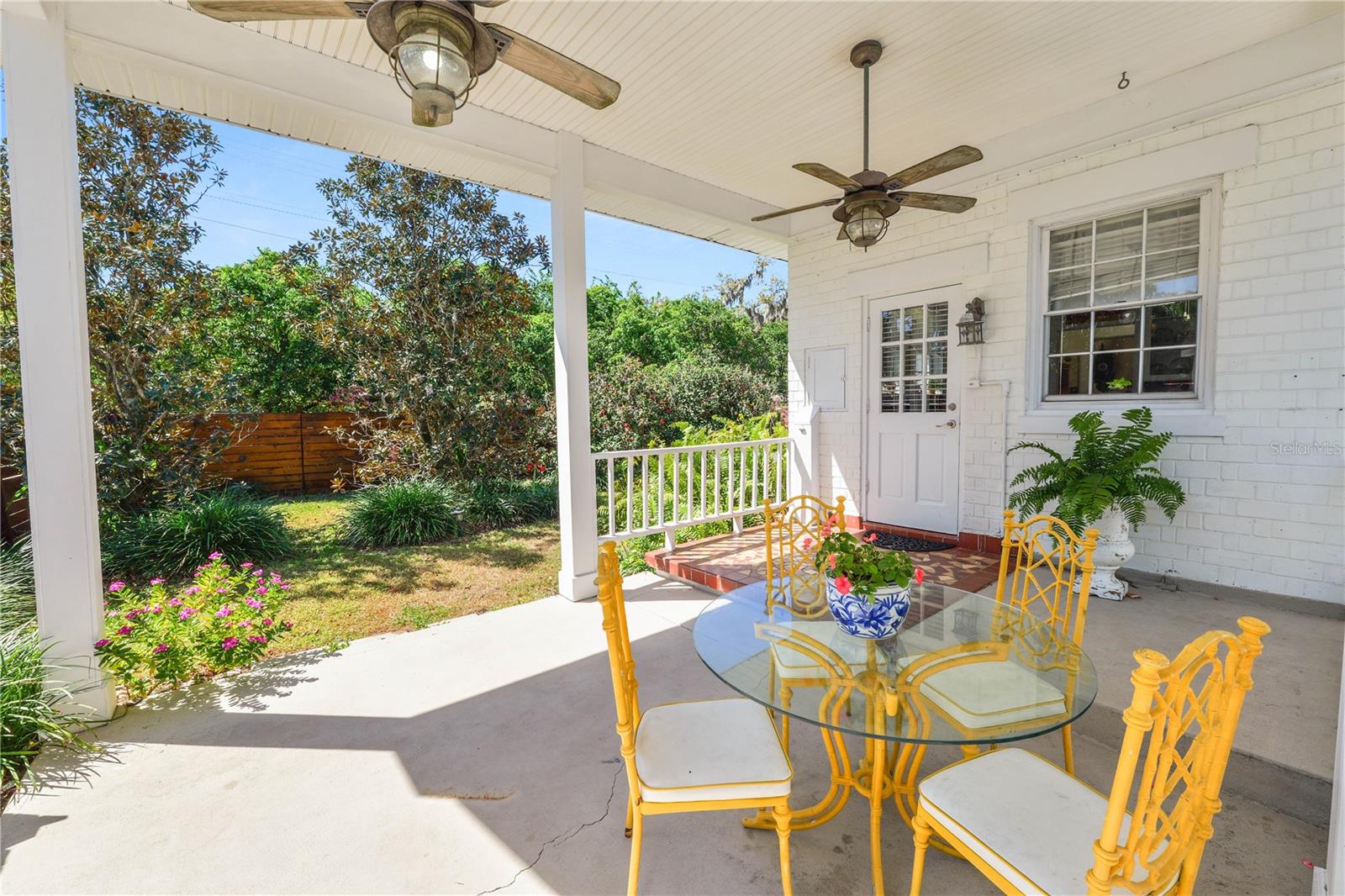 1390 S 1ST AVE, BARTOW, FL, 33830