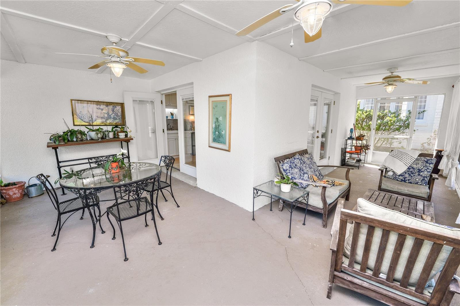 1390 S 1ST AVE, BARTOW, FL, 33830