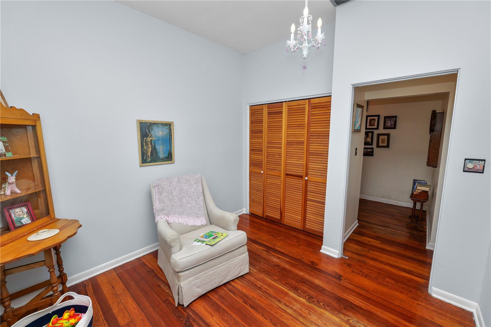 1390 S 1ST AVE, BARTOW, FL, 33830