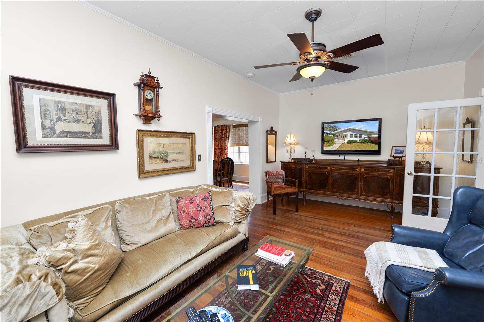 1390 S 1ST AVE, BARTOW, FL, 33830