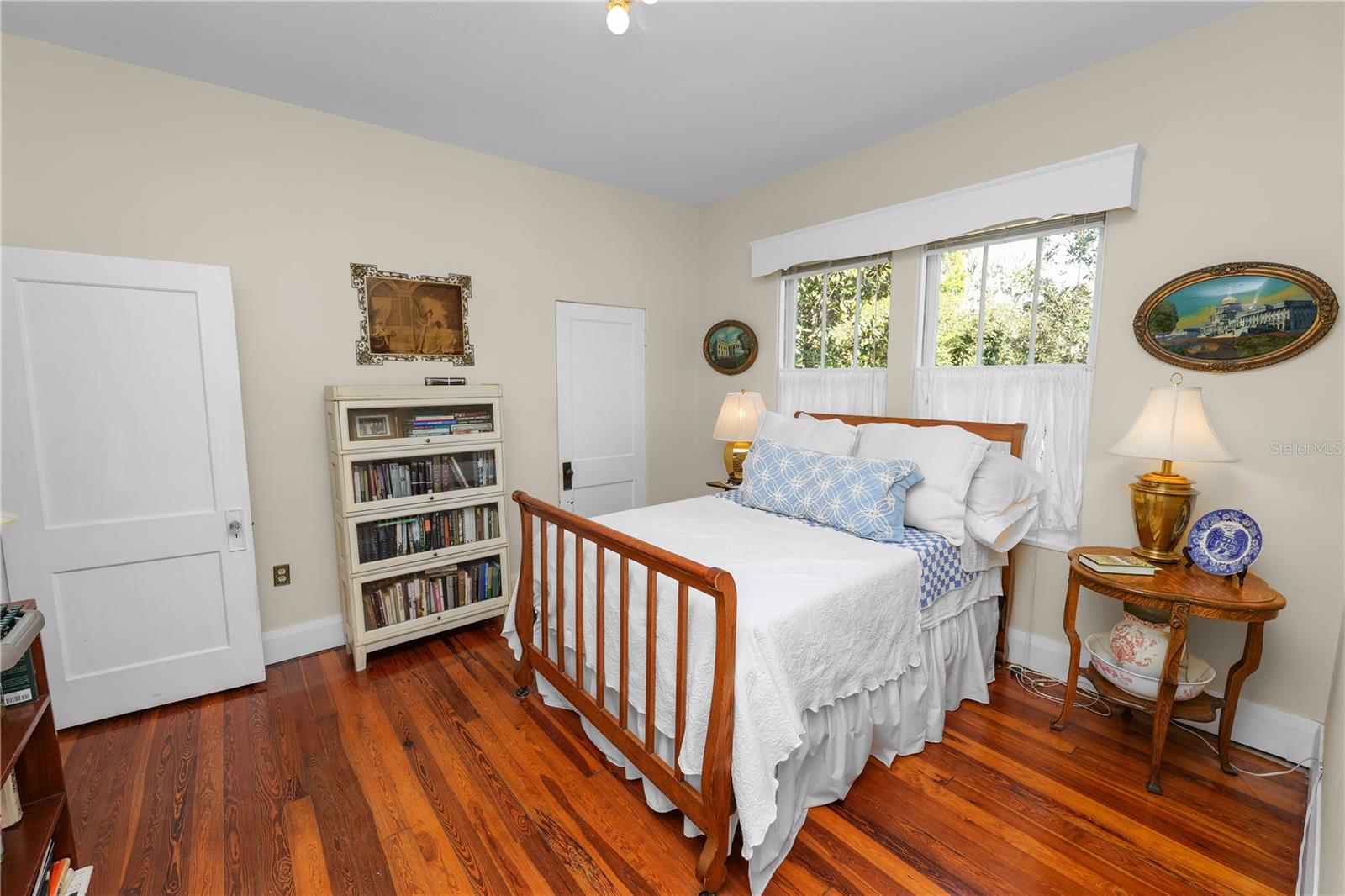 1390 S 1ST AVE, BARTOW, FL, 33830