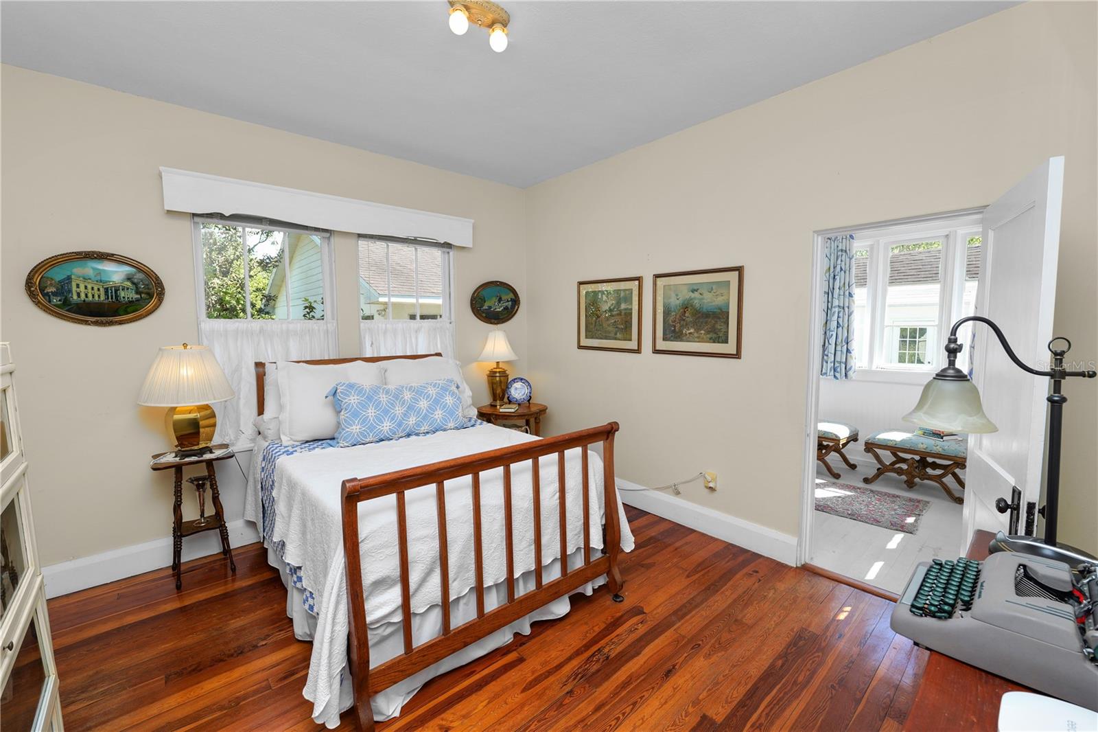 1390 S 1ST AVE, BARTOW, FL, 33830