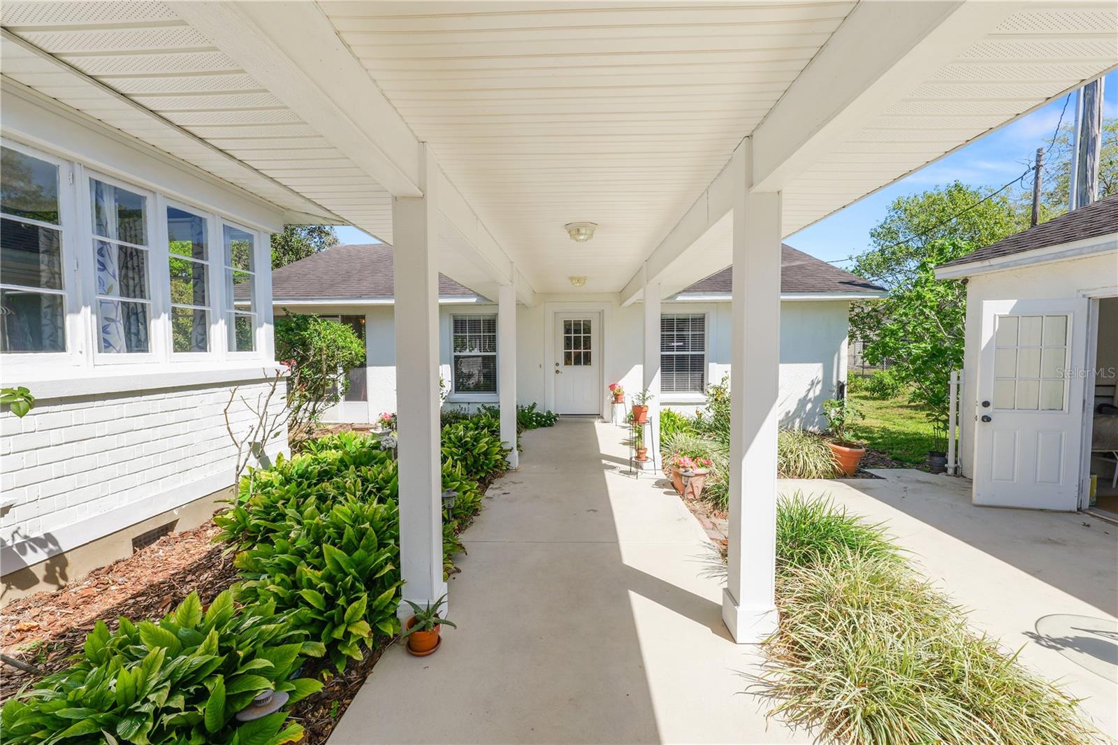 1390 S 1ST AVE, BARTOW, FL, 33830