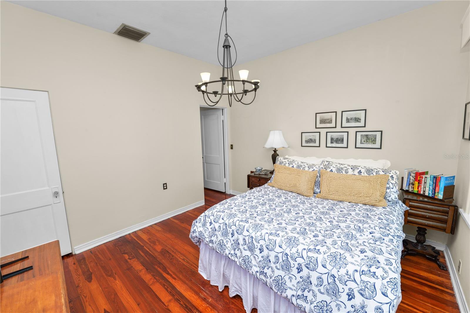 1390 S 1ST AVE, BARTOW, FL, 33830