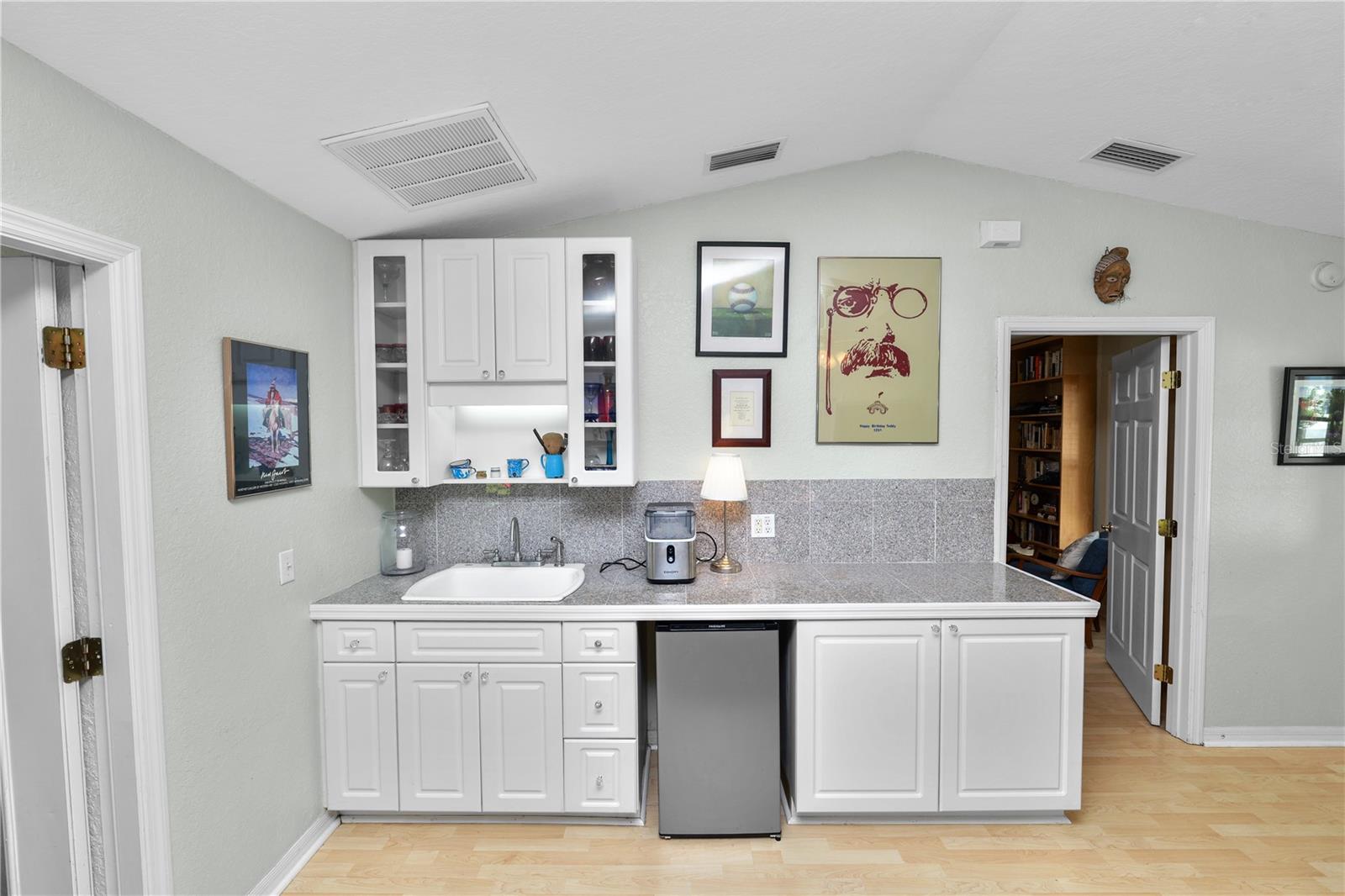 1390 S 1ST AVE, BARTOW, FL, 33830
