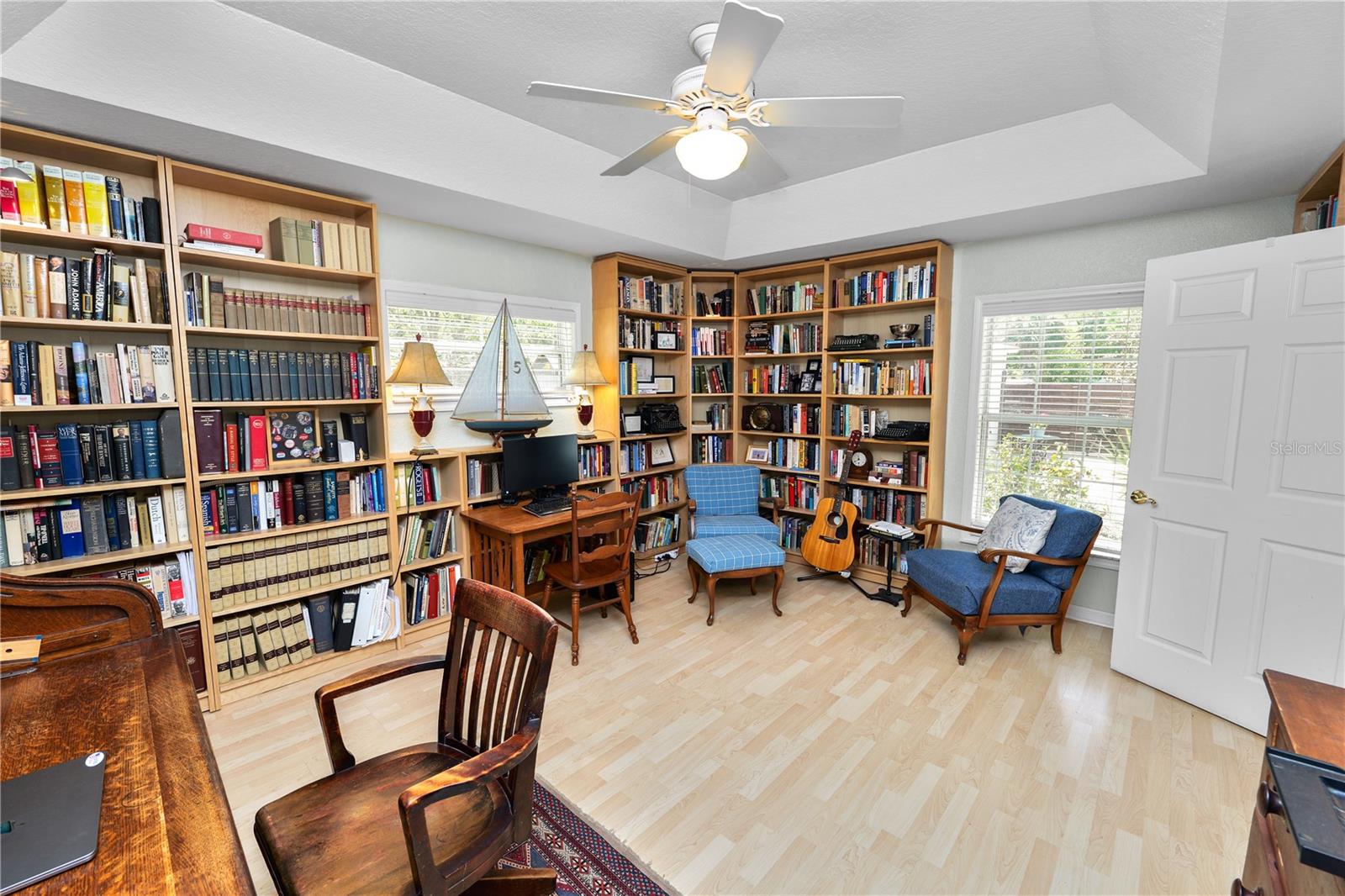 1390 S 1ST AVE, BARTOW, FL, 33830