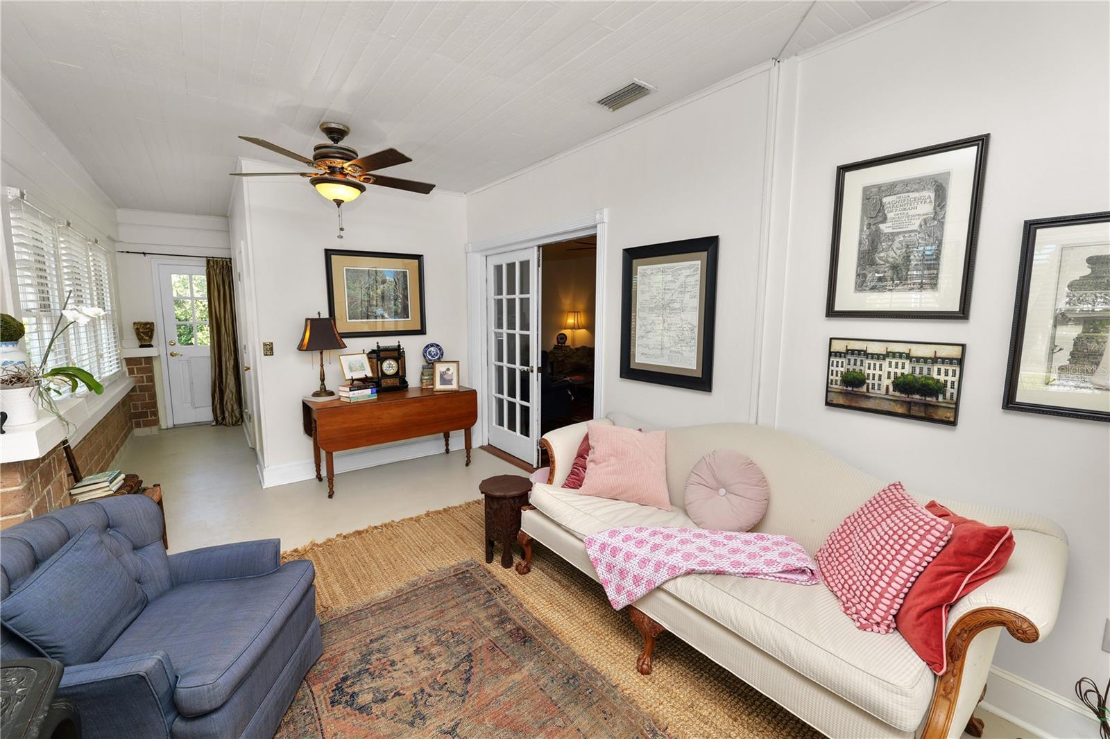 1390 S 1ST AVE, BARTOW, FL, 33830