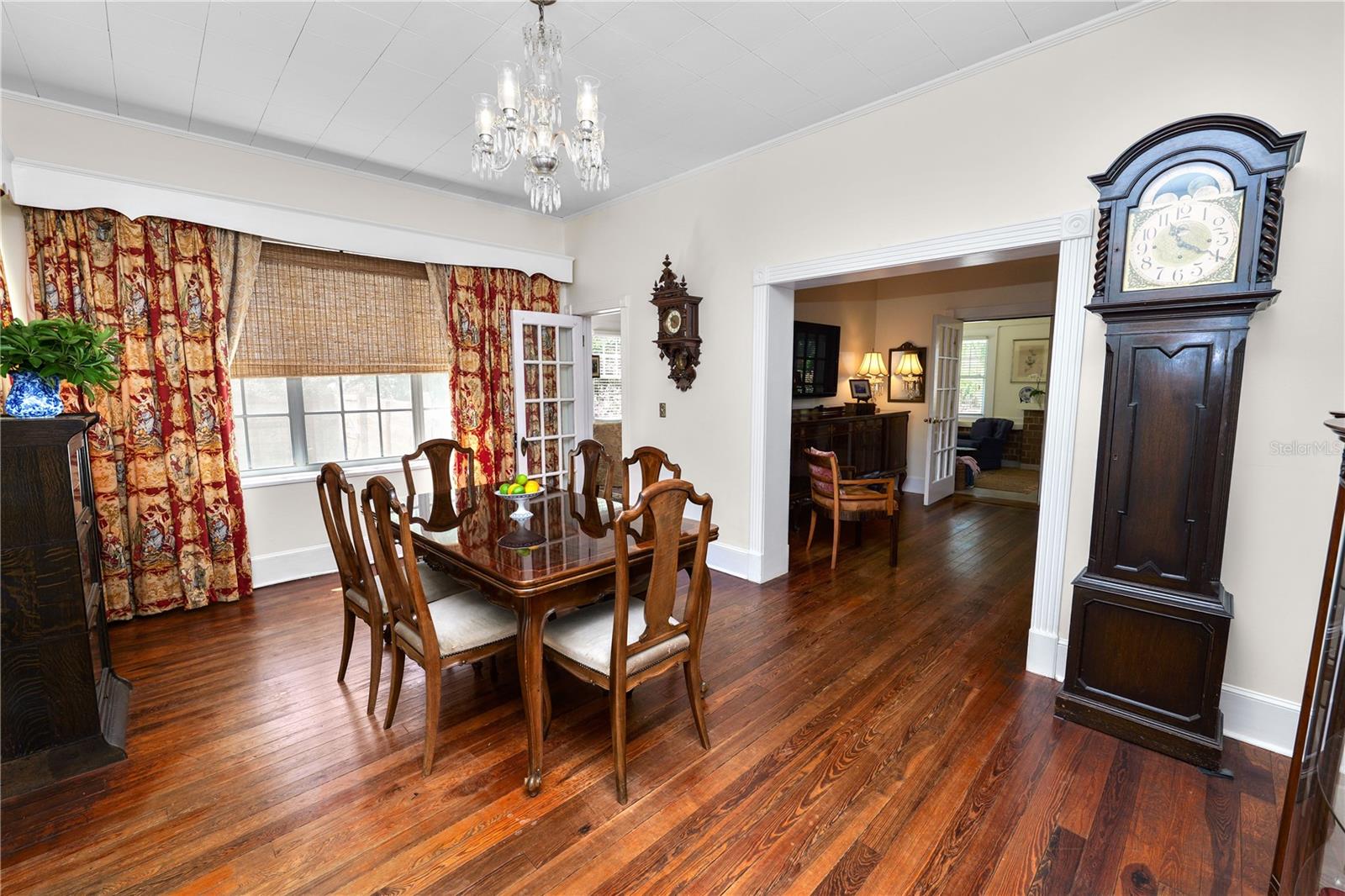 1390 S 1ST AVE, BARTOW, FL, 33830